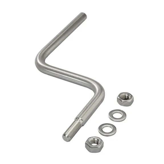 IFM Mounting rod - E20940