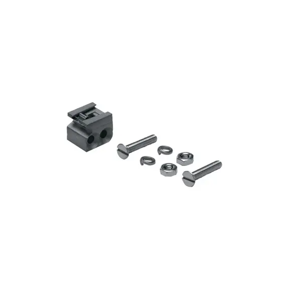 IFM fixing element - E20964