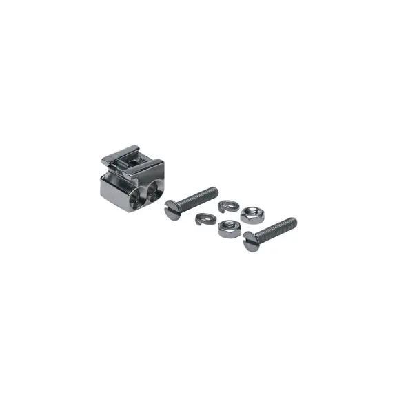 IFM fixing element - E20965