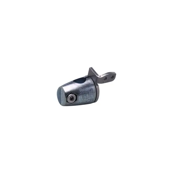 IFM Mounting set for photoelectric sensors - E20970