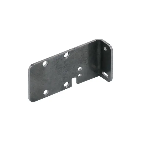 IFM Angle bracket - E20984