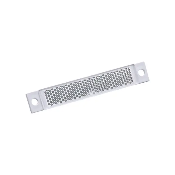 IFM Reflector for retro-reflective sensors - E20988