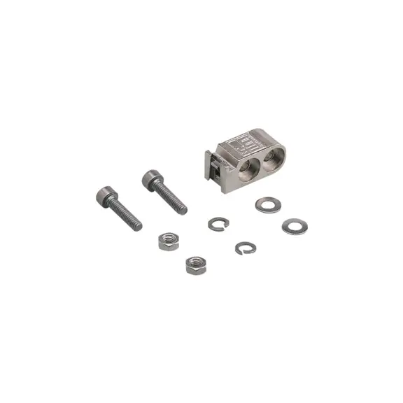 IFM fixing element - E21052