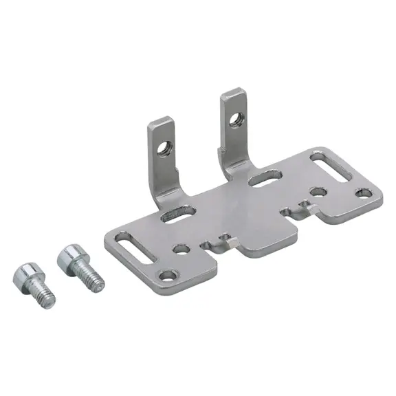 IFM Angle bracket - E21085