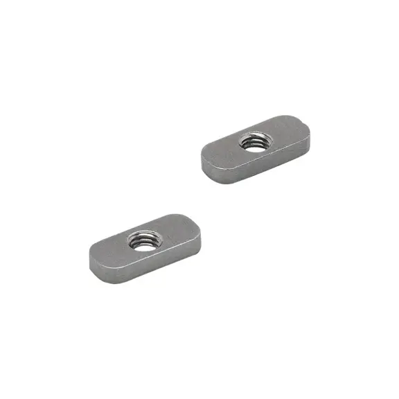 IFM fixing element - E21086