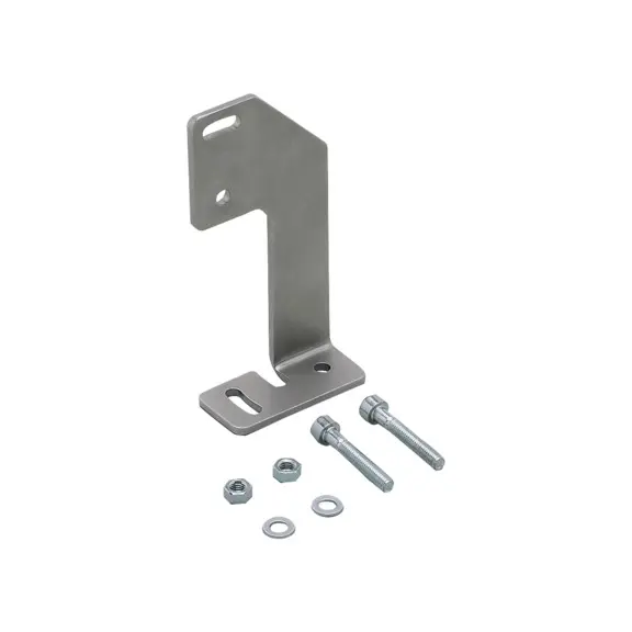 IFM Angle bracket - E21087