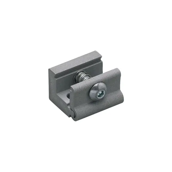 IFM fixing element - E21088