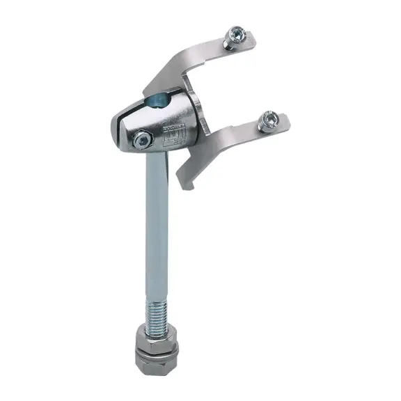 IFM Mounting set for photoelectric sensors - E21118