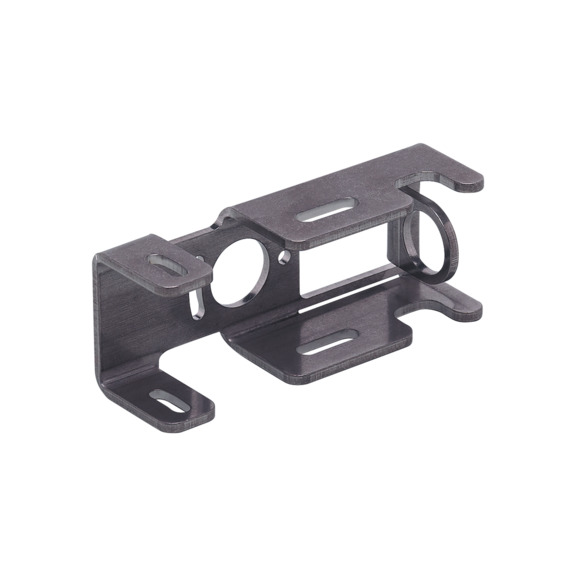 Protective cover - E21125