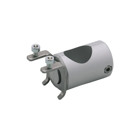 Mounting set for photoelectric sensors - E21128