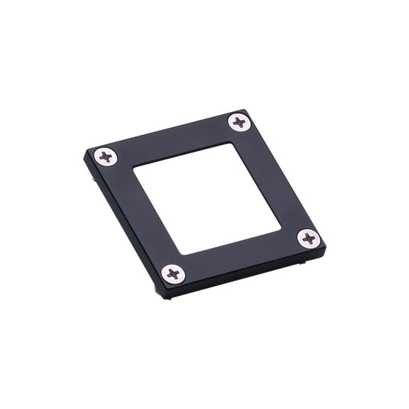 Protective cover - E21133