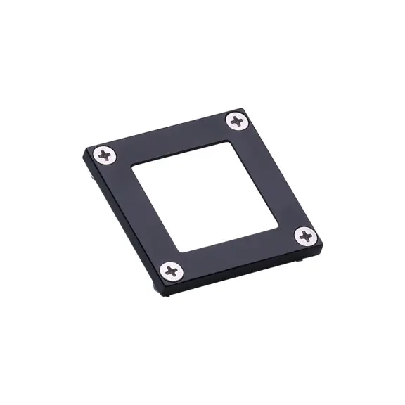 IFM Protective cover - E21171