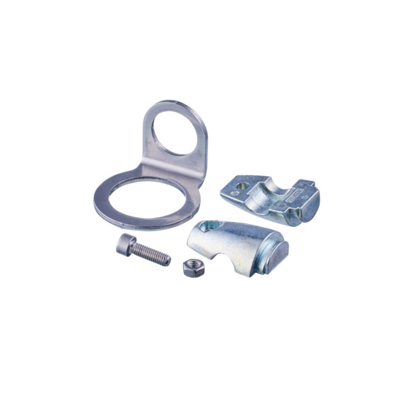 Mounting set for position sensors - E21177