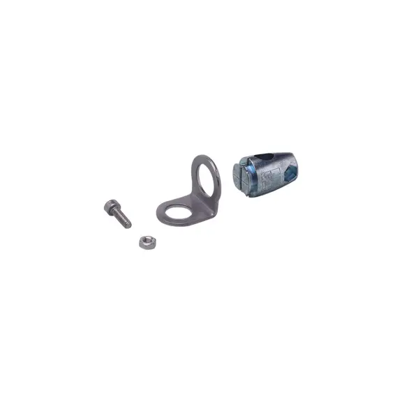 IFM Mounting set for position sensors - E21200
