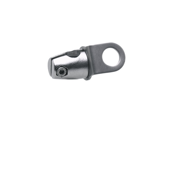 Mounting set for position sensors - E21201