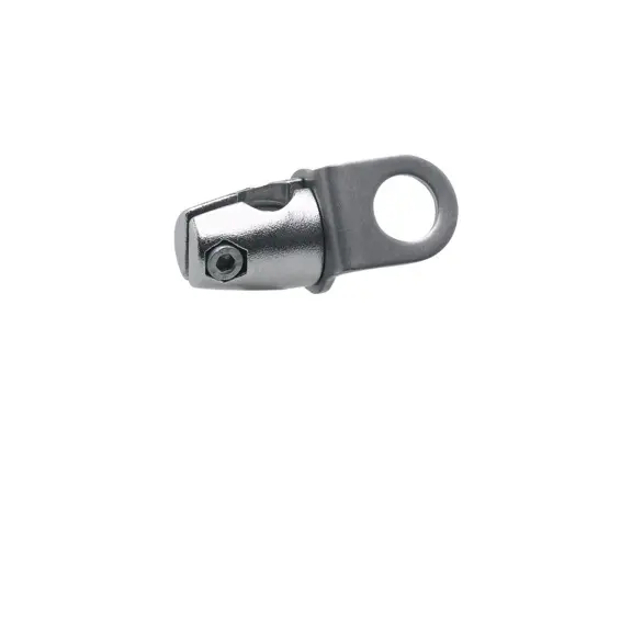 IFM Mounting set for position sensors - E21201