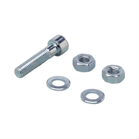 IFM head cap screw - E21208