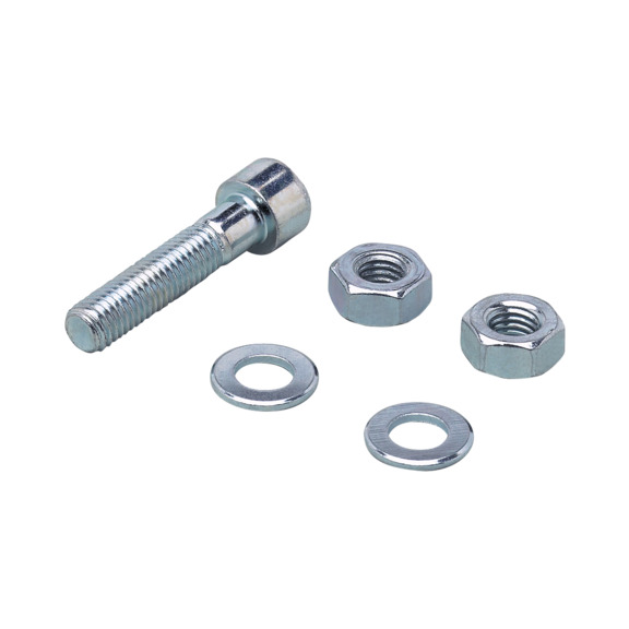 head cap screw - E21209