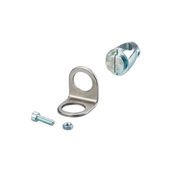 IFM Mounting set for position sensors - E21231