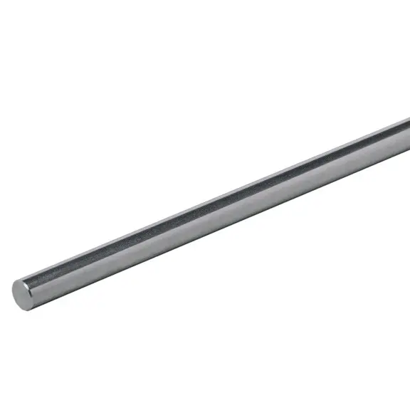IFM Mounting rod - E21232