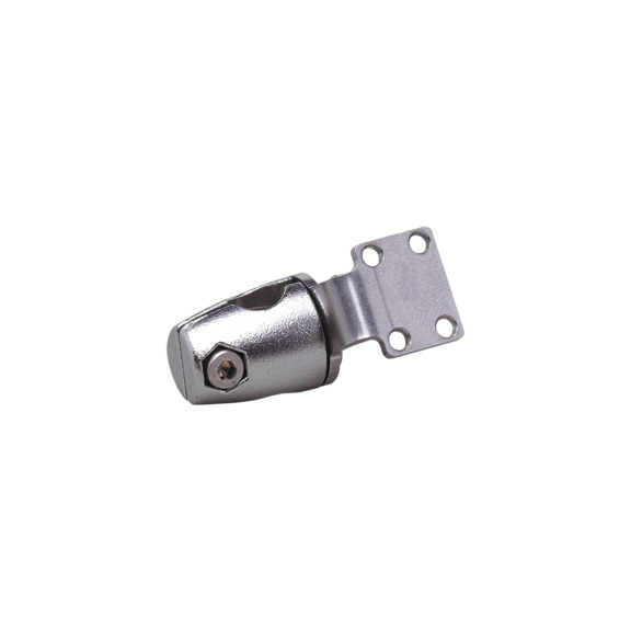 Mounting set for position sensors - E21237