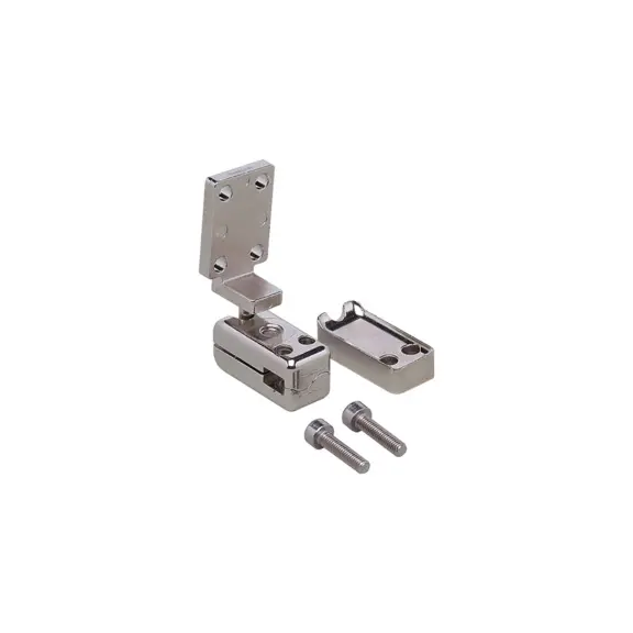IFM Mounting set for photoelectric sensors - E21240
