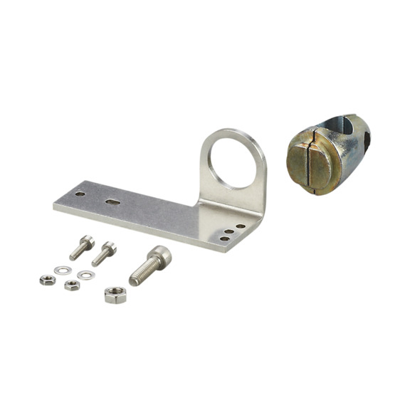 Mounting set for reflectors - E21241