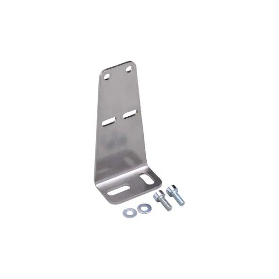 IFM Angle bracket - E21271