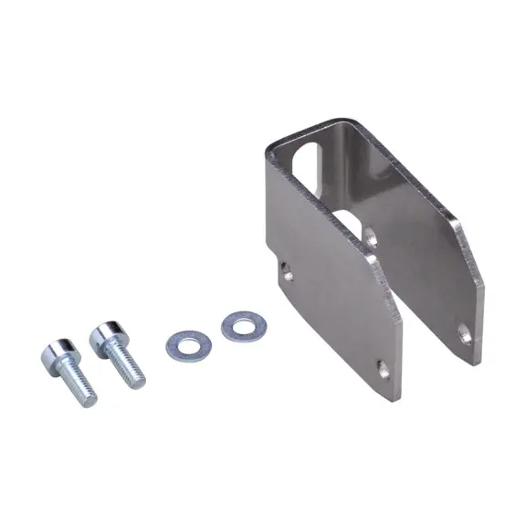 IFM Protective cover - E21273