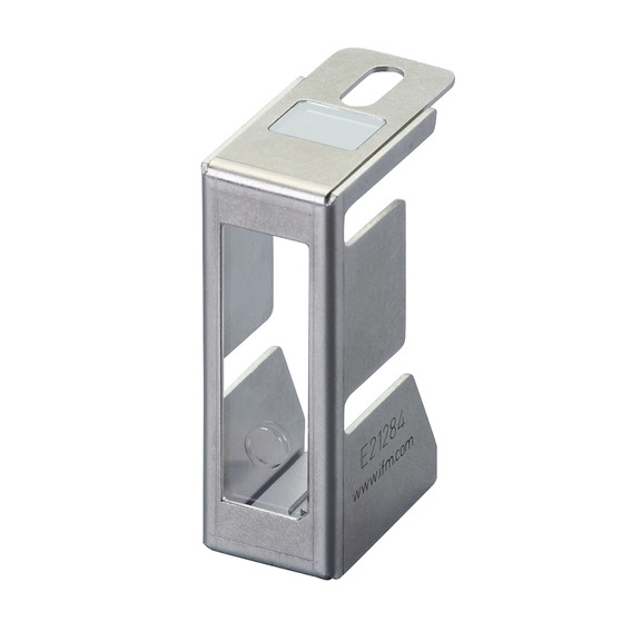 protective housing - E21284