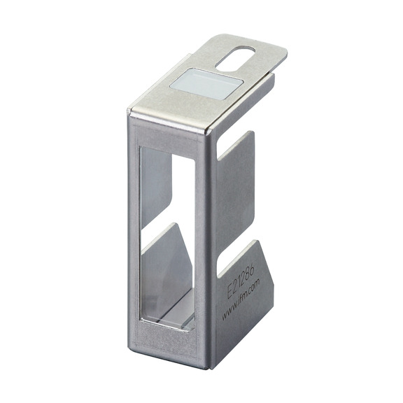 protective housing - E21286