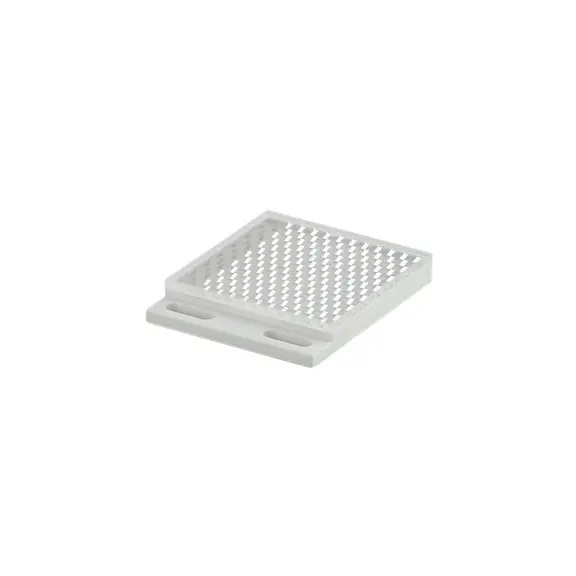 IFM Reflector for retro-reflective sensors - E21299