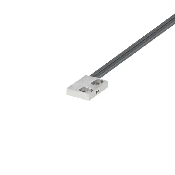 IFM Fiber optic diffuse reflection sensor - E21312