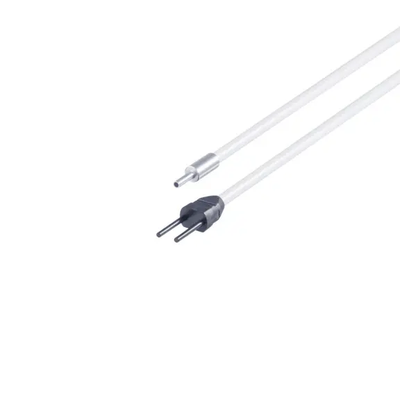 IFM Fiber optic diffuse reflection sensor - E21342