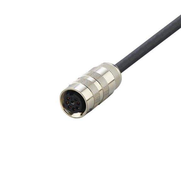 Connection cable for E2M250 multi-view box - E2M251