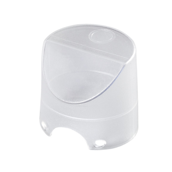 Protective cover for process sensors - E30006