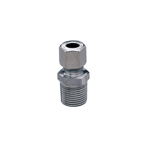 IFM Progressive ring fitting - E30024