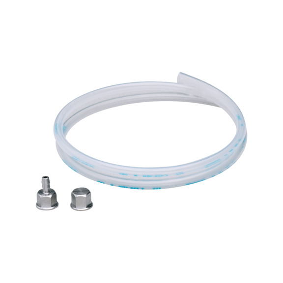 Filter cover for pressure sensors - E30043