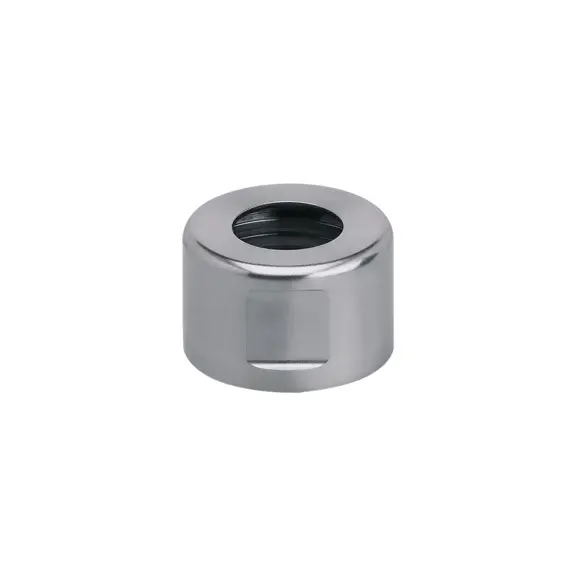 IFM Thread cover for temperature sensors - E30091