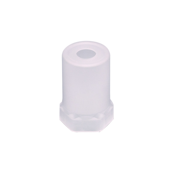 Protective cover for process sensors - E30094