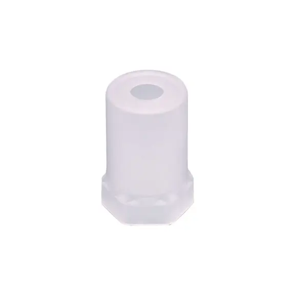 IFM Protective cover for process sensors - E30094