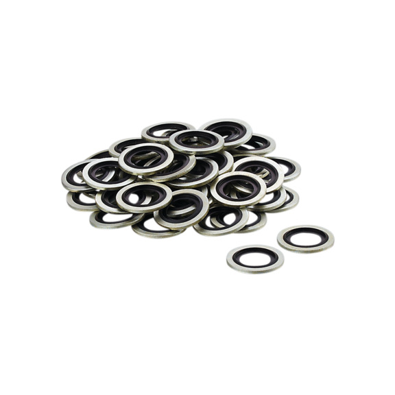 Gasket - E30111