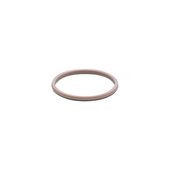 Gasket - E30124