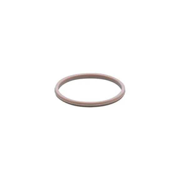 IFM Gasket - E30124