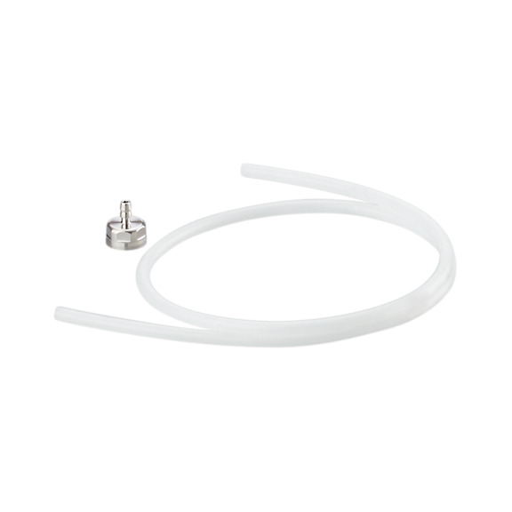 Filter cover for pressure sensors - E30139