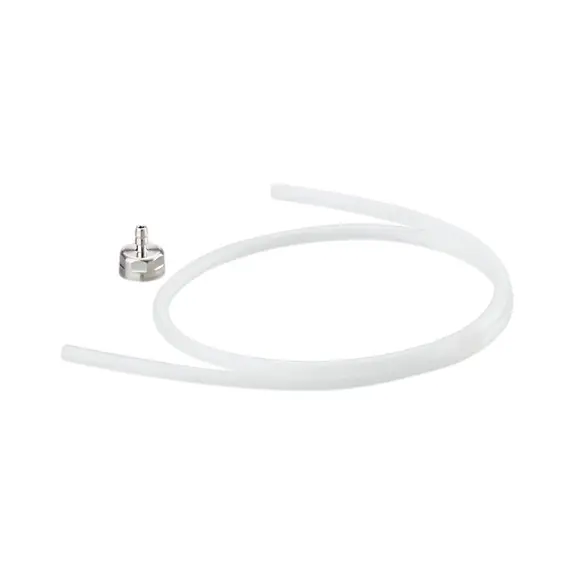 IFM Filter cover for pressure sensors - E30139