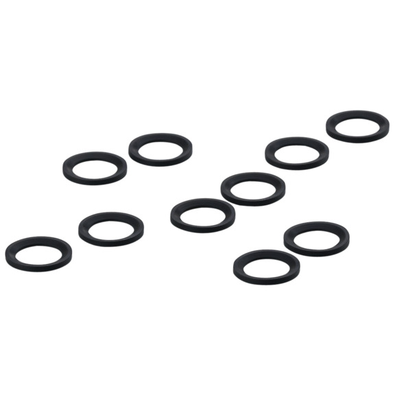 Gasket - E30145
