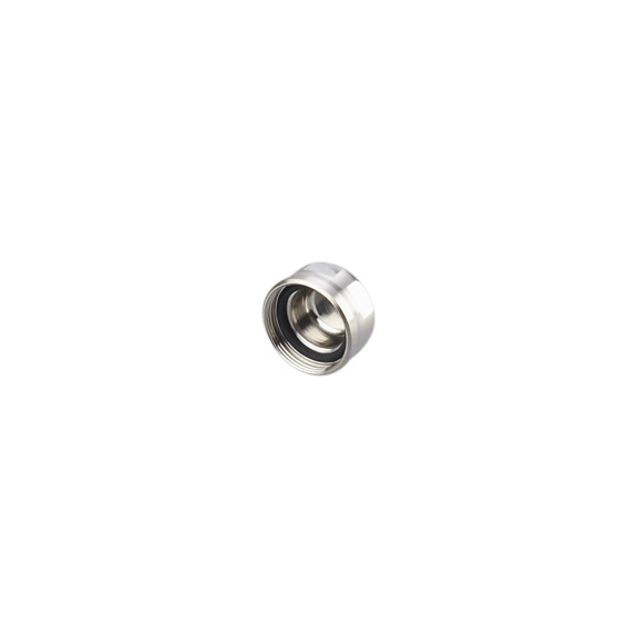 Protective cap - E30148