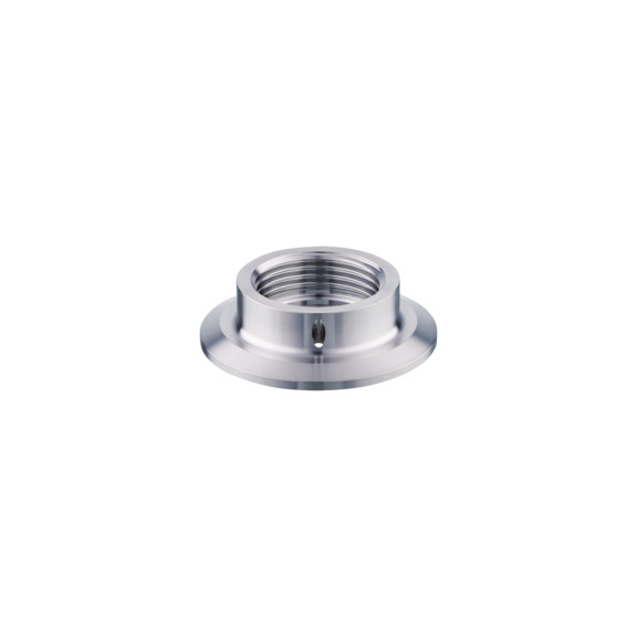 Welding adapter for process sensors - E30149