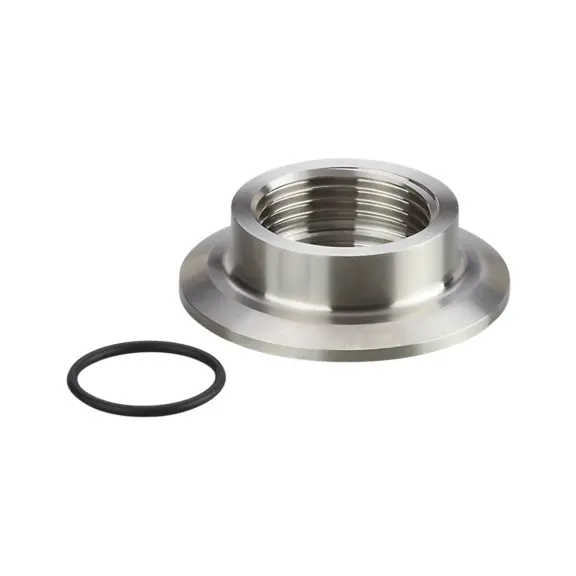 IFM Welding adapter for process sensors - E30150